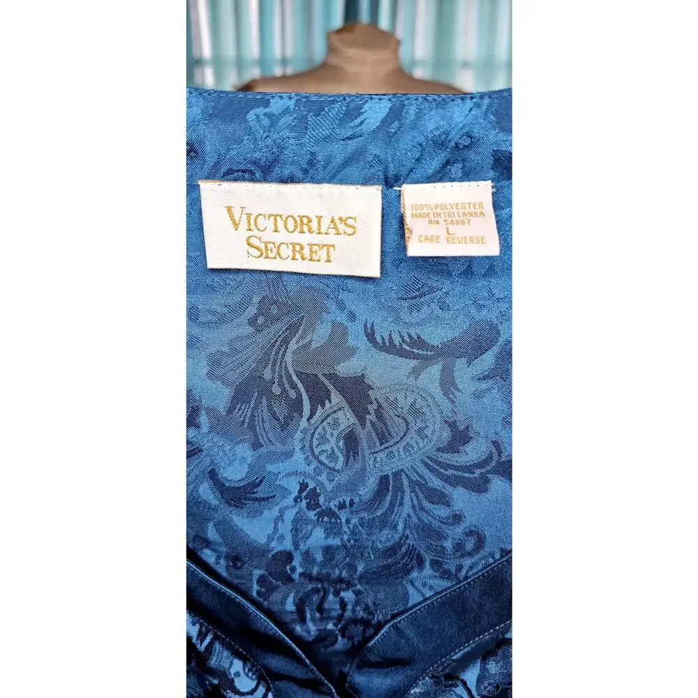 Victorias Secret victoria secret